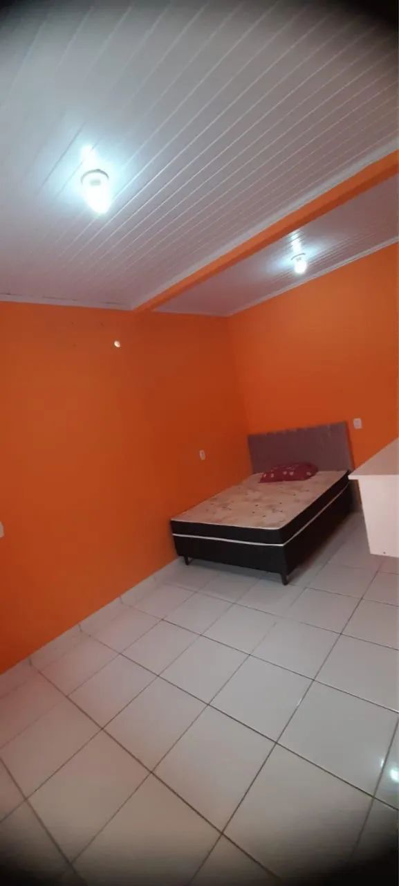 Casa a venda - Foto 5
