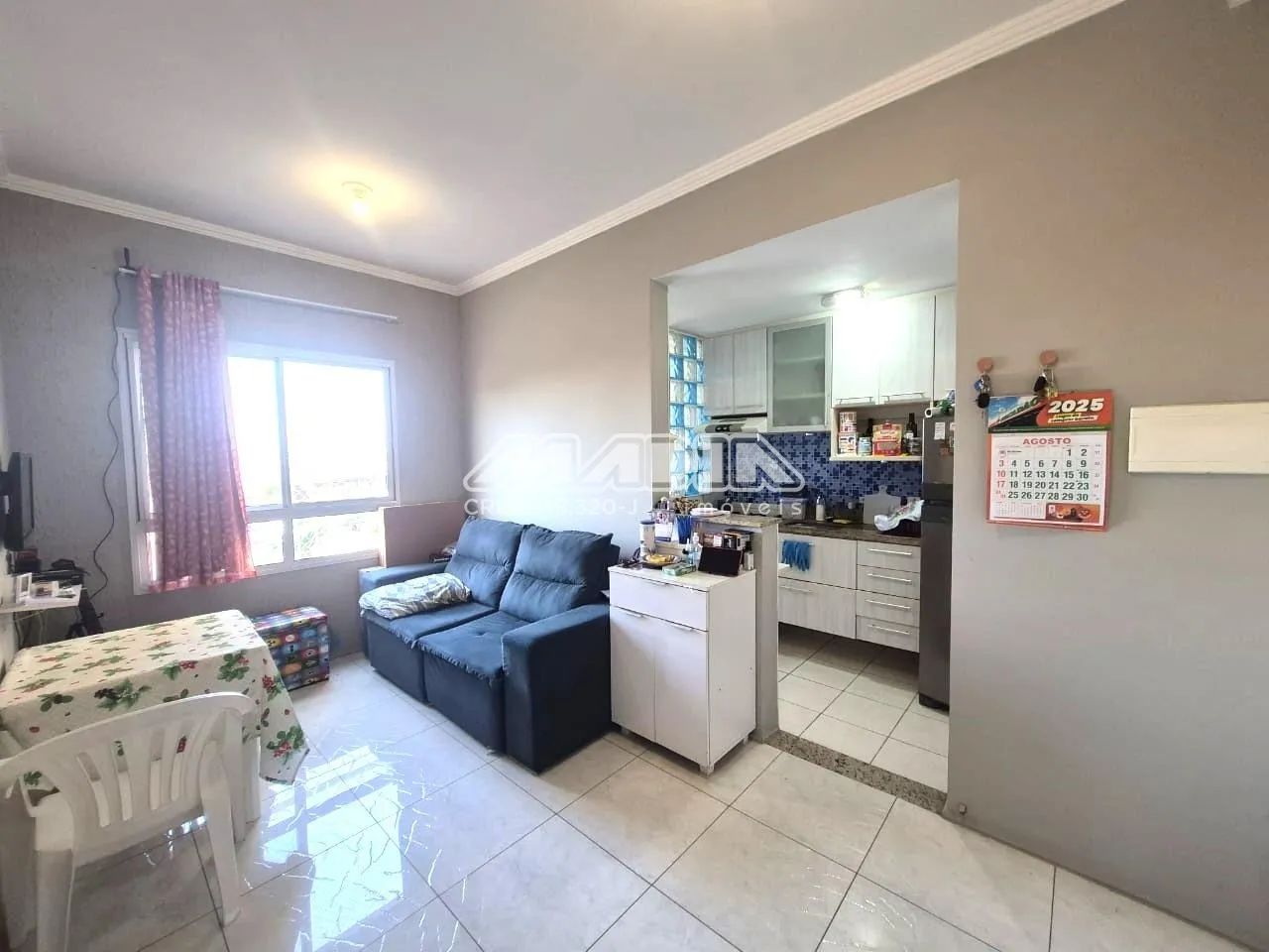 apartamento - Chácara das Nações - Valinhos - Foto 3