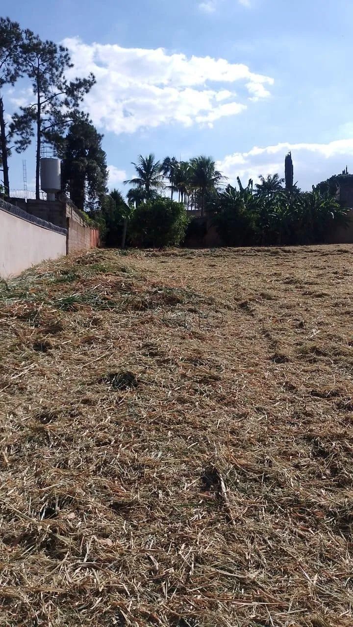 Terreno à venda em Campinas, Parque Taquaral, com 5116 m²