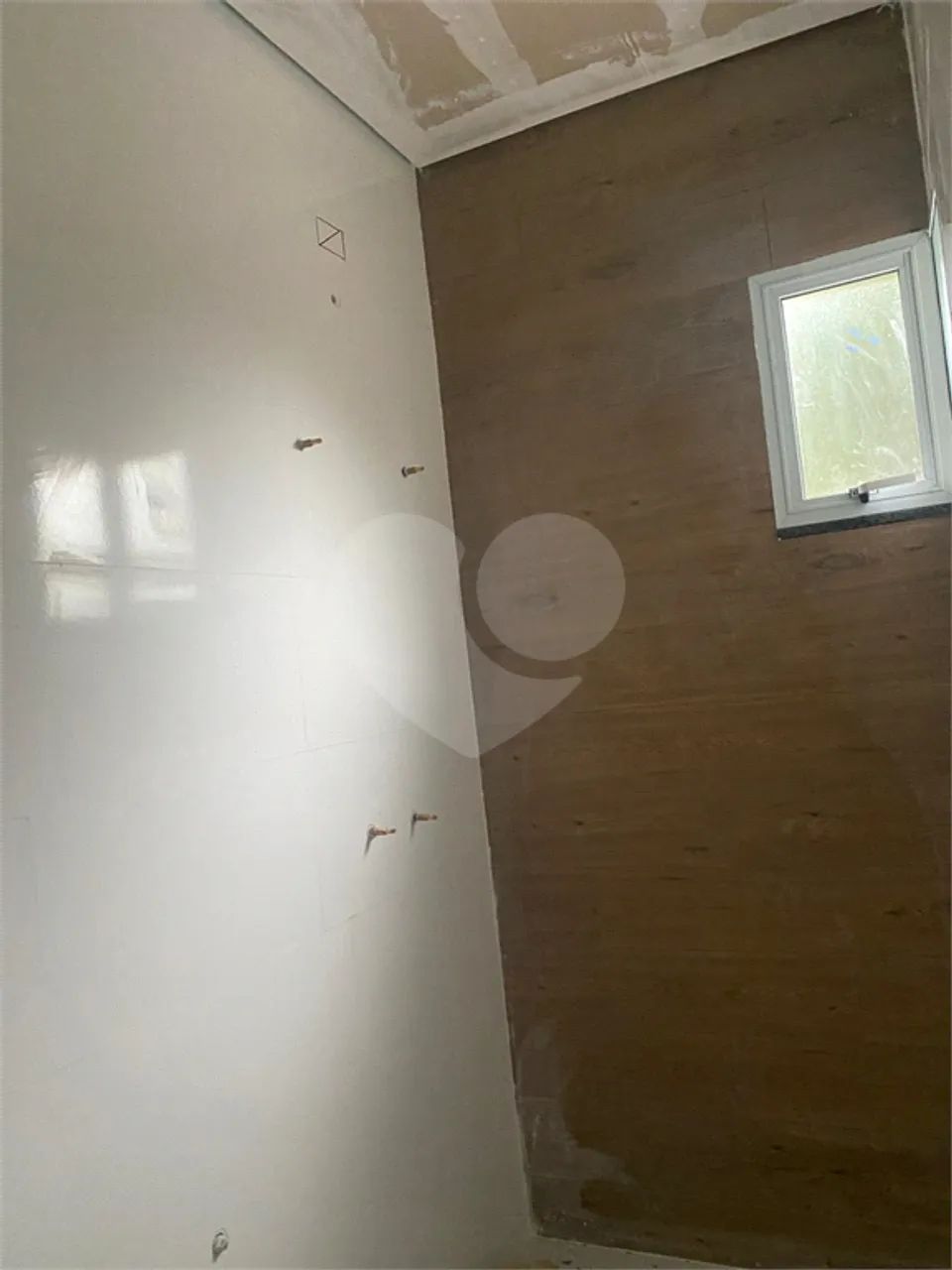Sobrado com 3 quartos à venda em Jardim sabará - SP - Foto 4