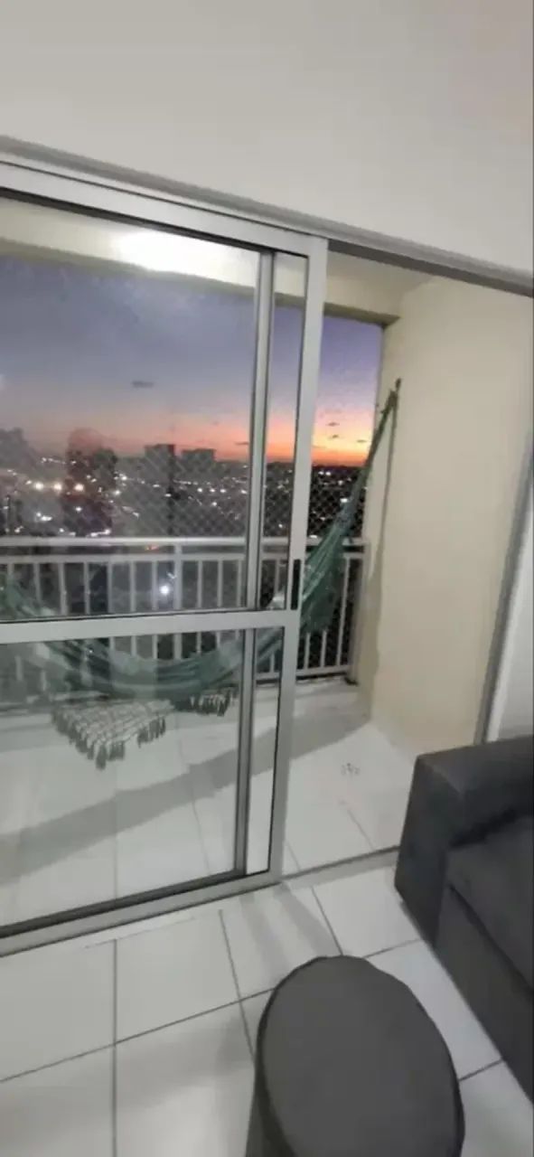 OPORTUNIDADE NO VITA CLUB - Imóvel para aluguel possui 68 metros quadrados com 3 quartos - Foto 4
