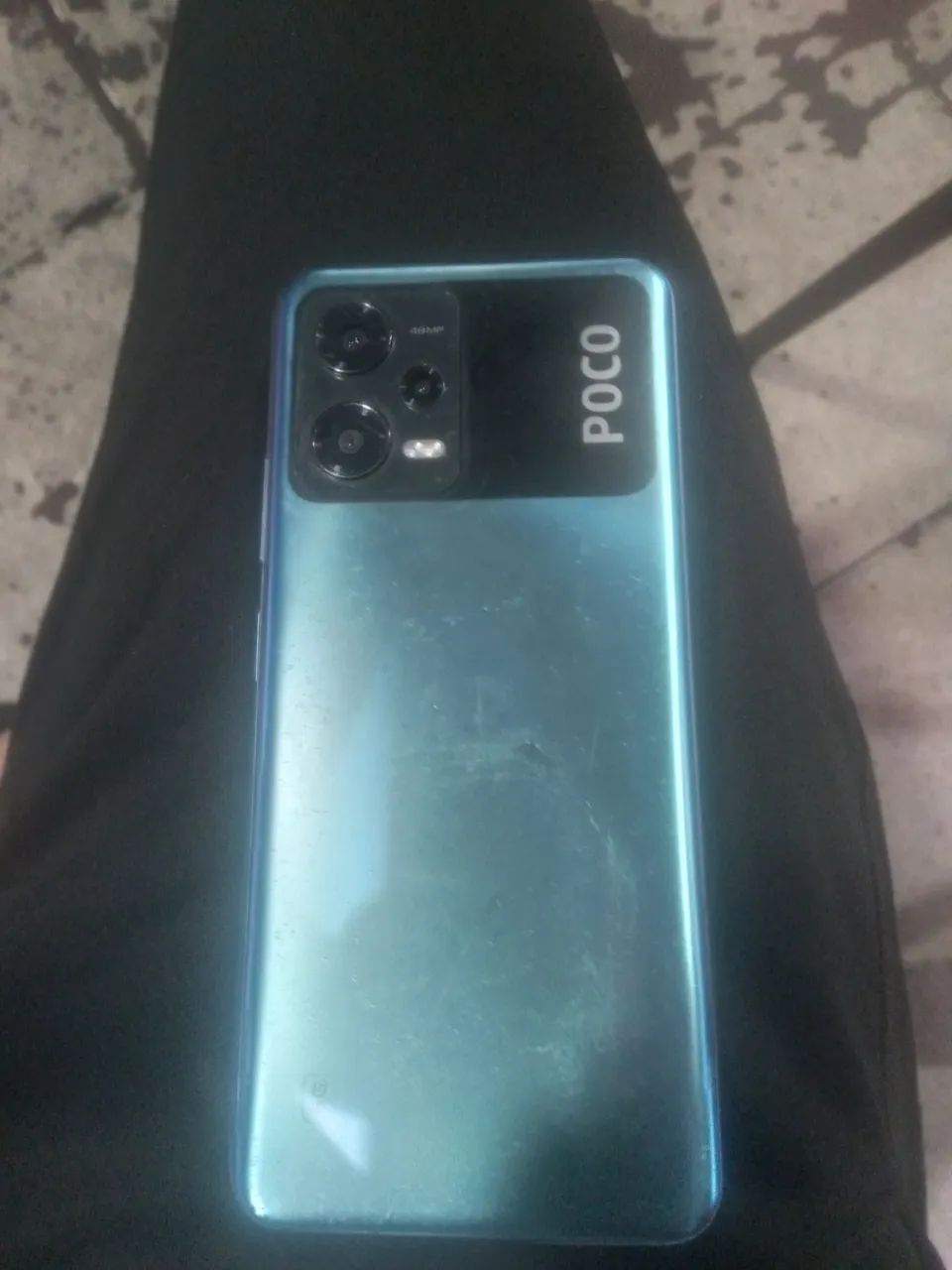 POCO X5 5G - Foto 2
