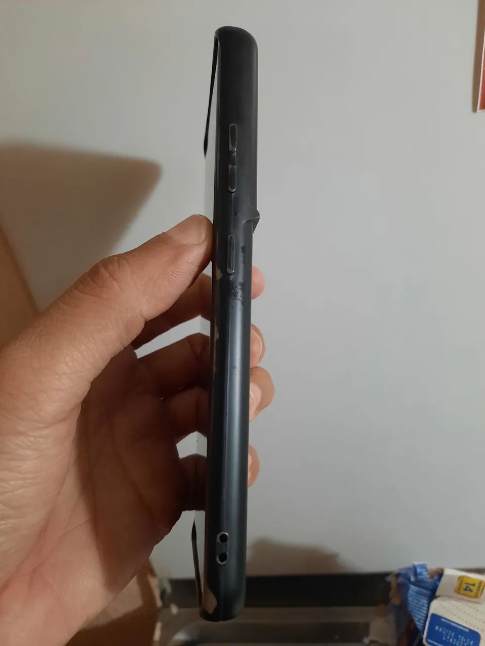 Galaxy S21 Ultra 5G  - Foto 4