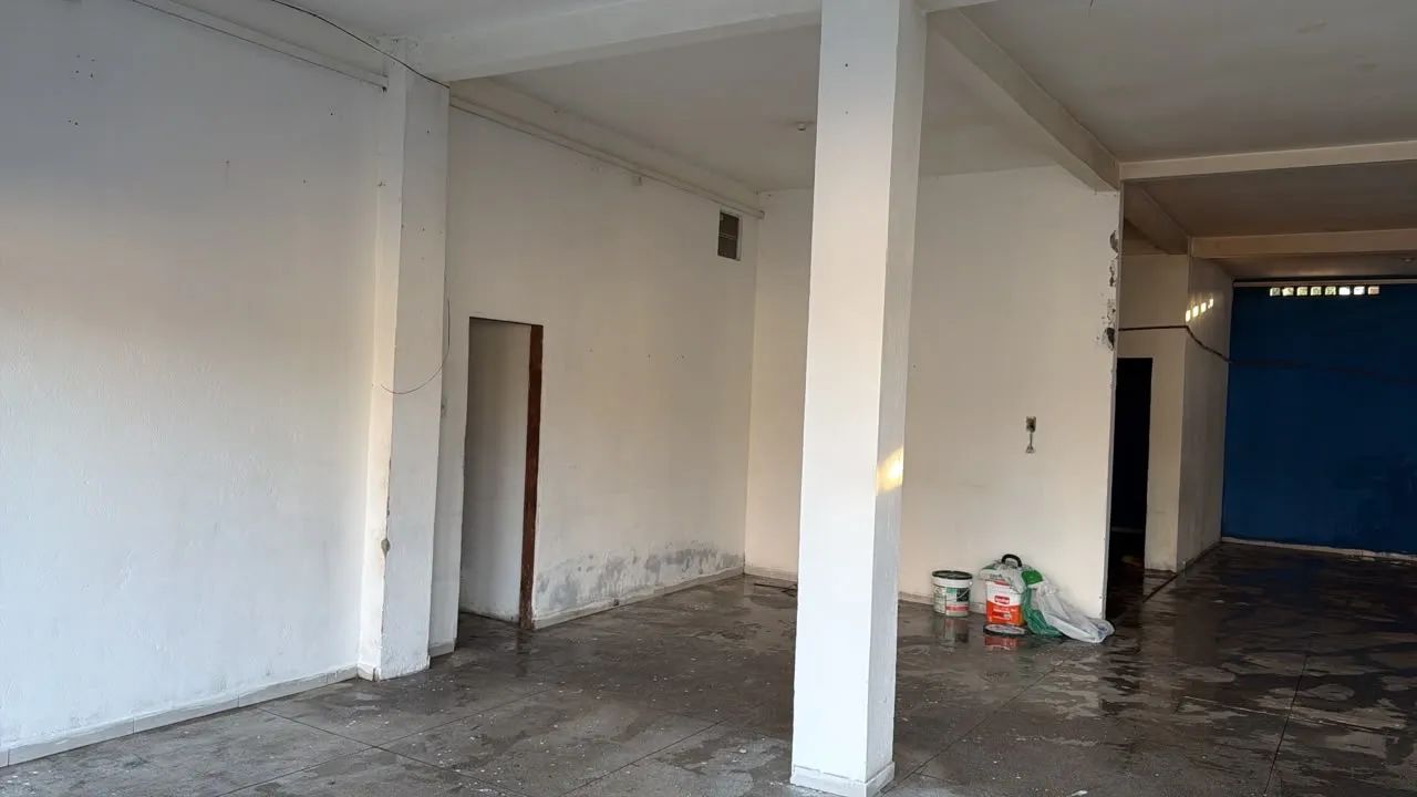 Galpão para vender  - Foto 2