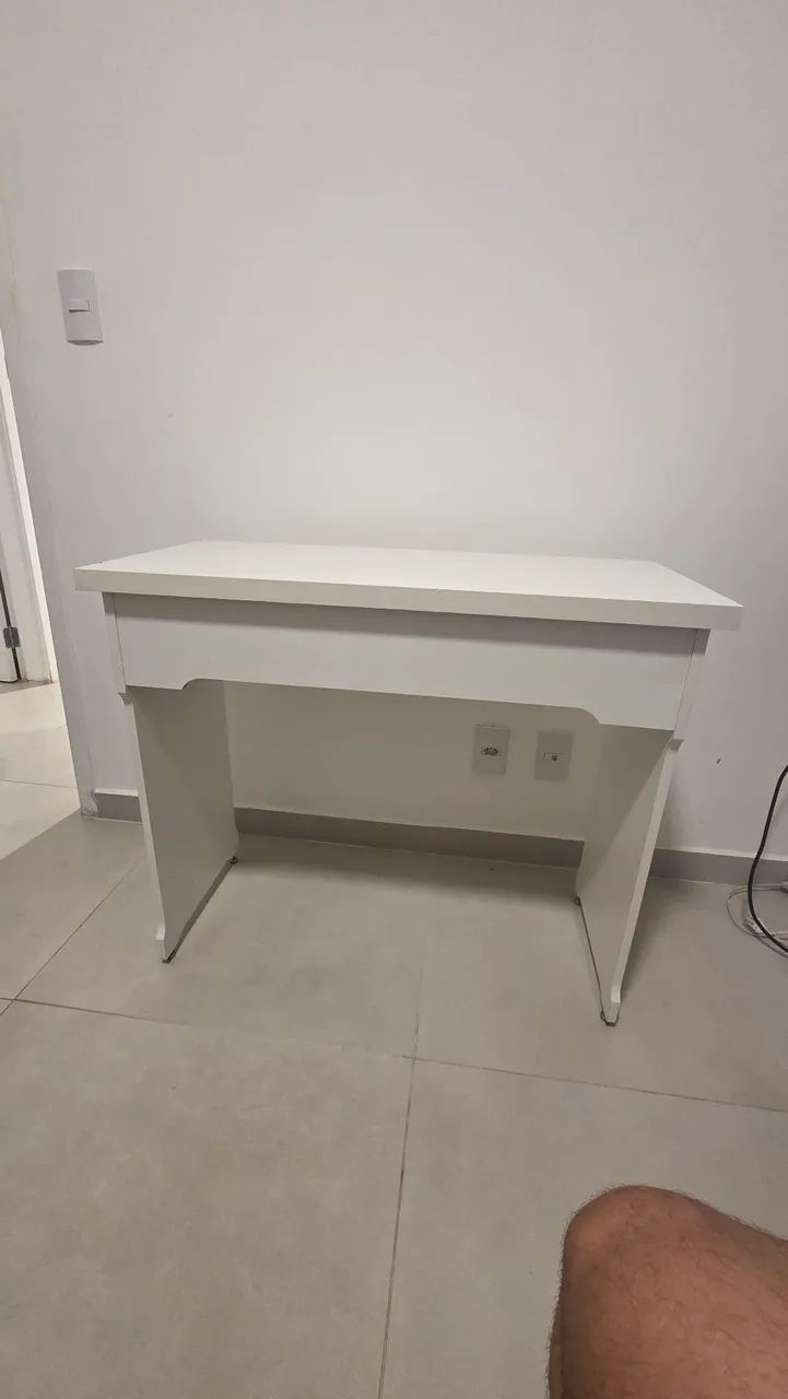 Mesa Aparador  - Foto 2