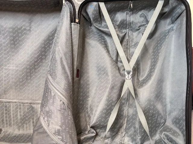 Mala Yin?s grande - Foto 3