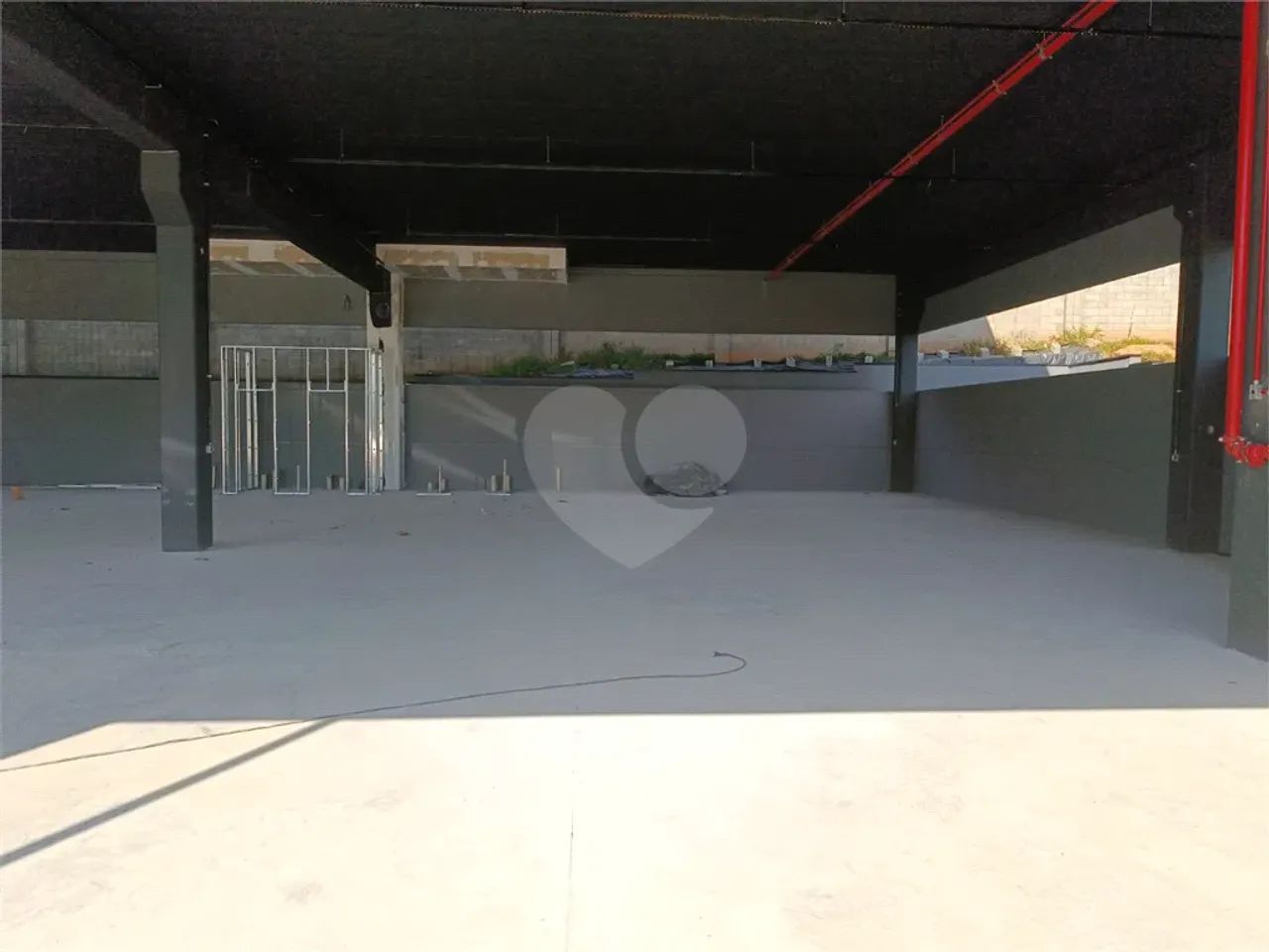 loja comercial - Foto 2