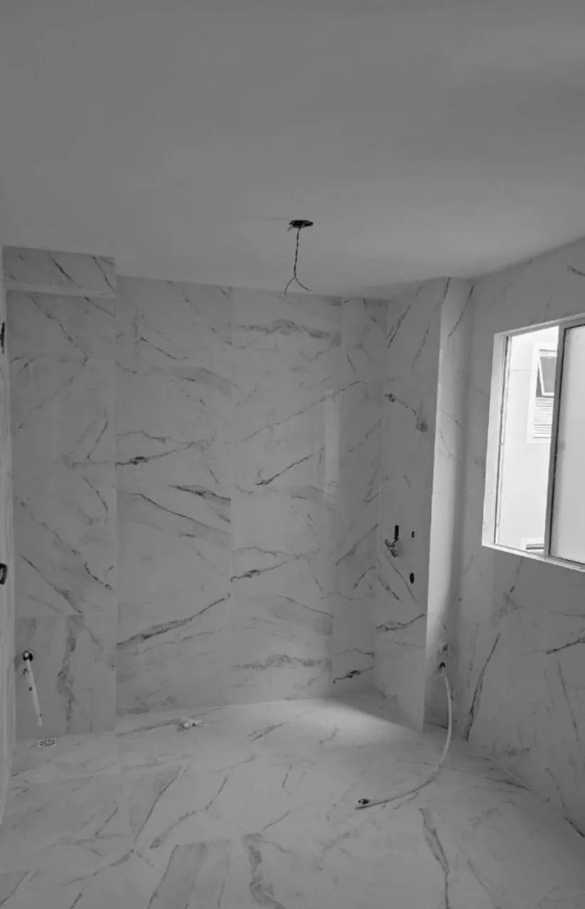 Piso profissional cerâmica retificado e porcelanato  - Foto 3