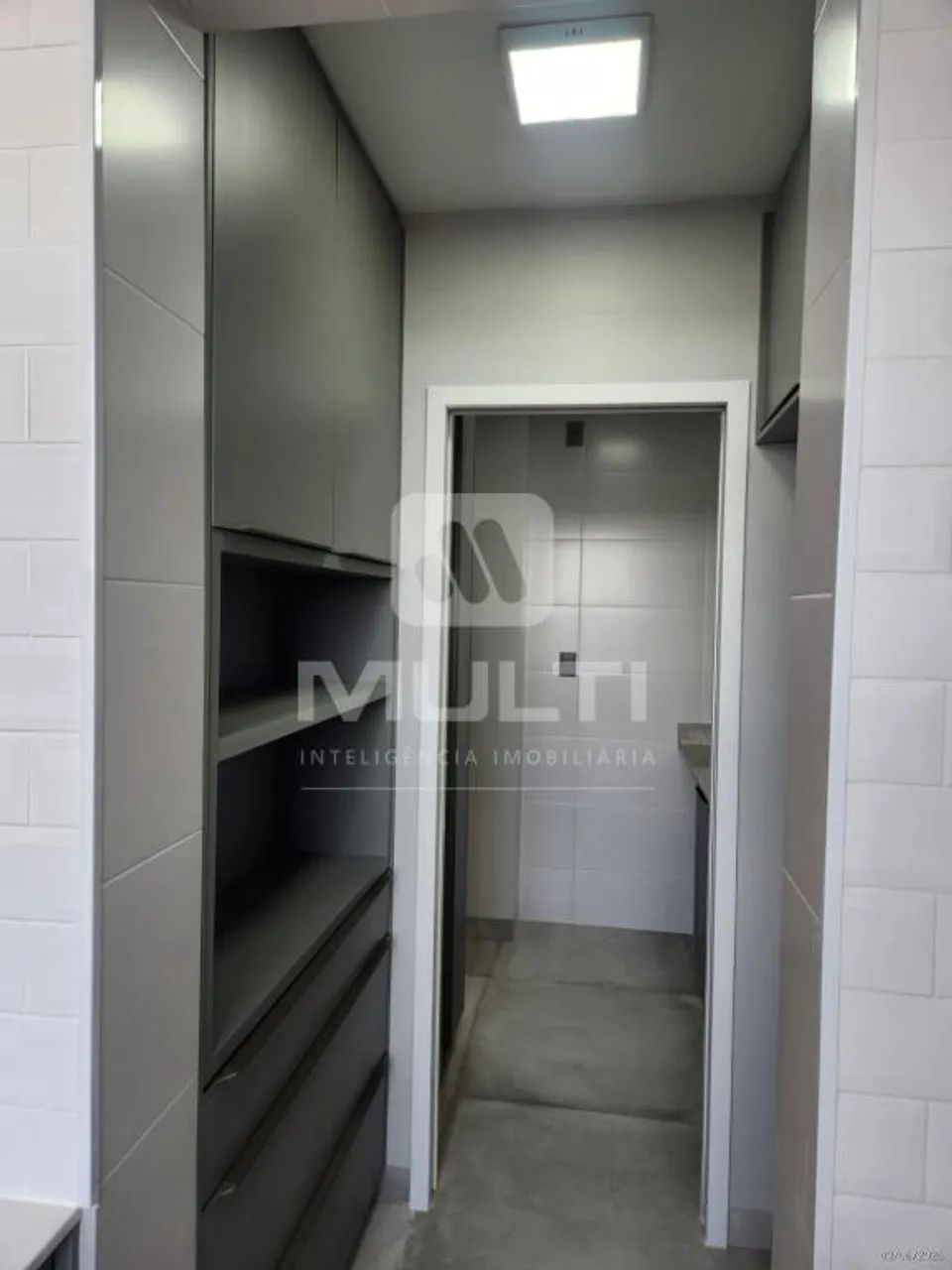 Apartamento - OSVALDO REZENDE - Foto 4