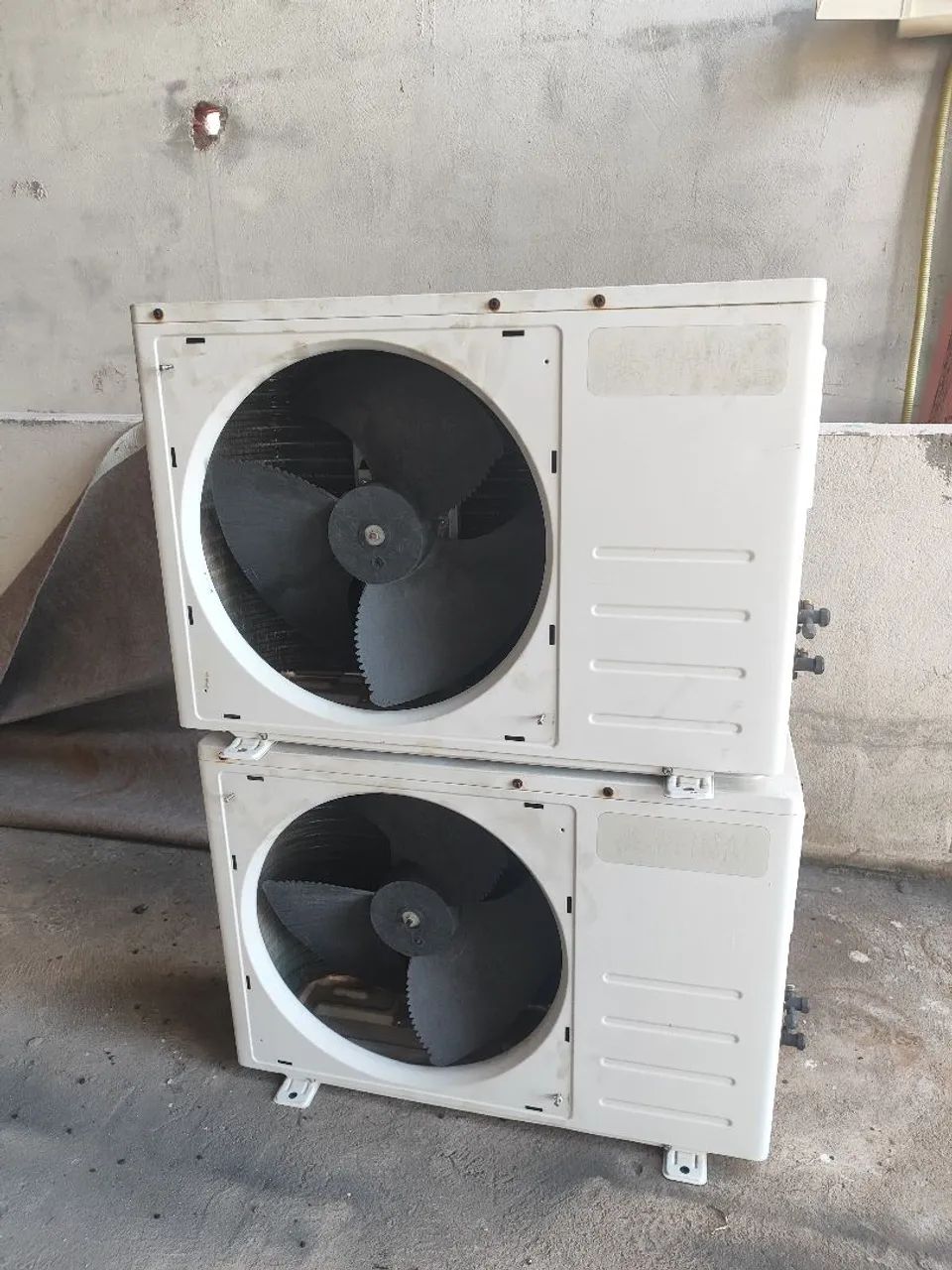 Ar Condicionado Split Primal - 9.000 BTU's - Foto 4