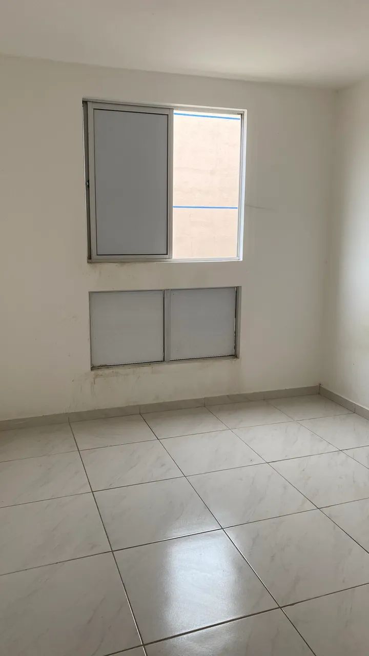 Apartamento para alugar  - Foto 2
