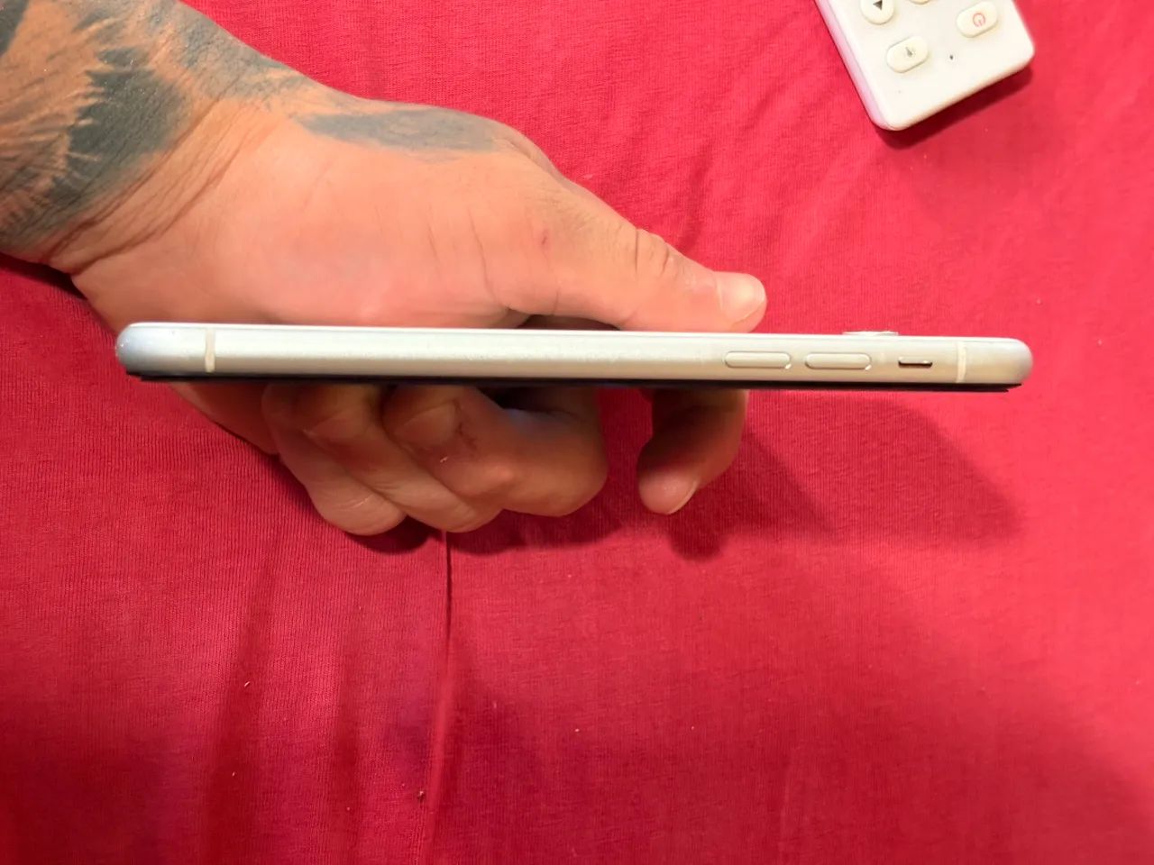 Iphone xr  - Foto 4