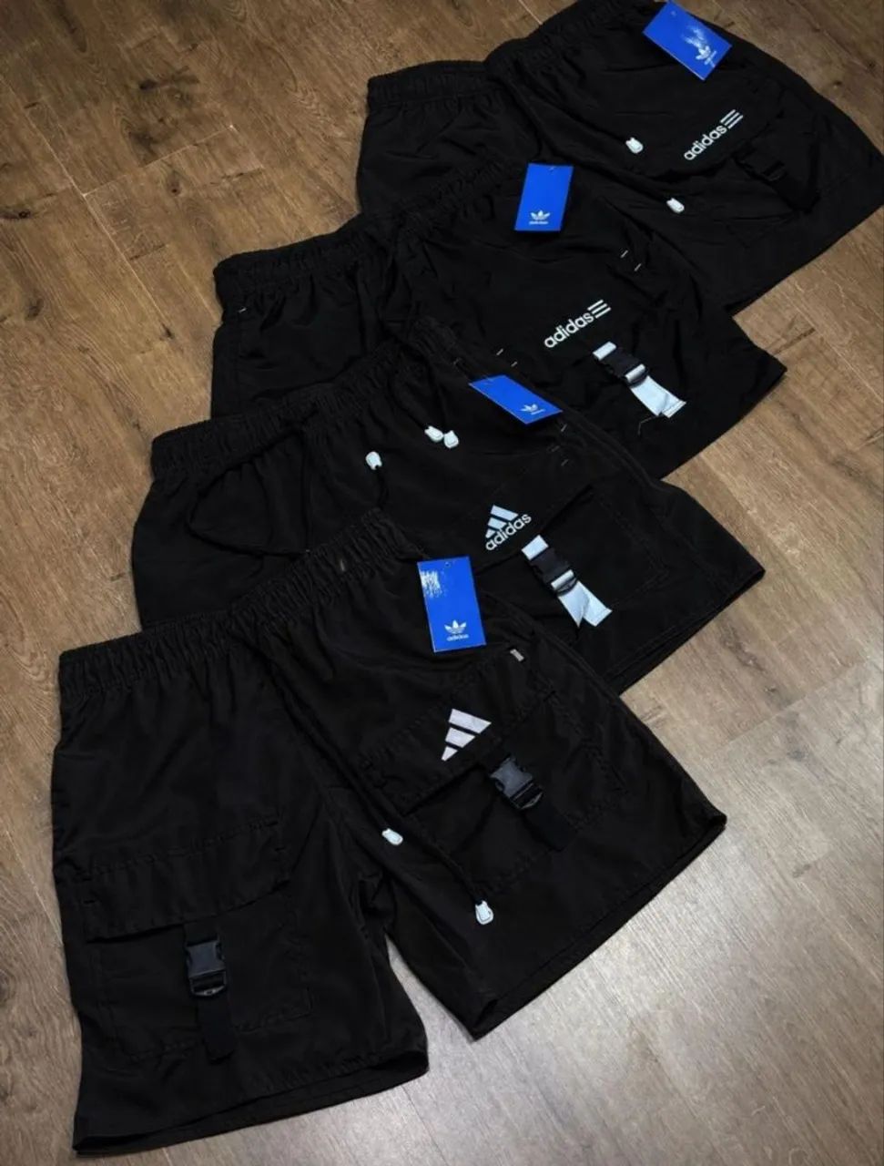 Novidades SHORT ELASTANO PREÇO E QUALIDADE E AQUI ENVIAMOS PARA TODO BRASIL ? ?