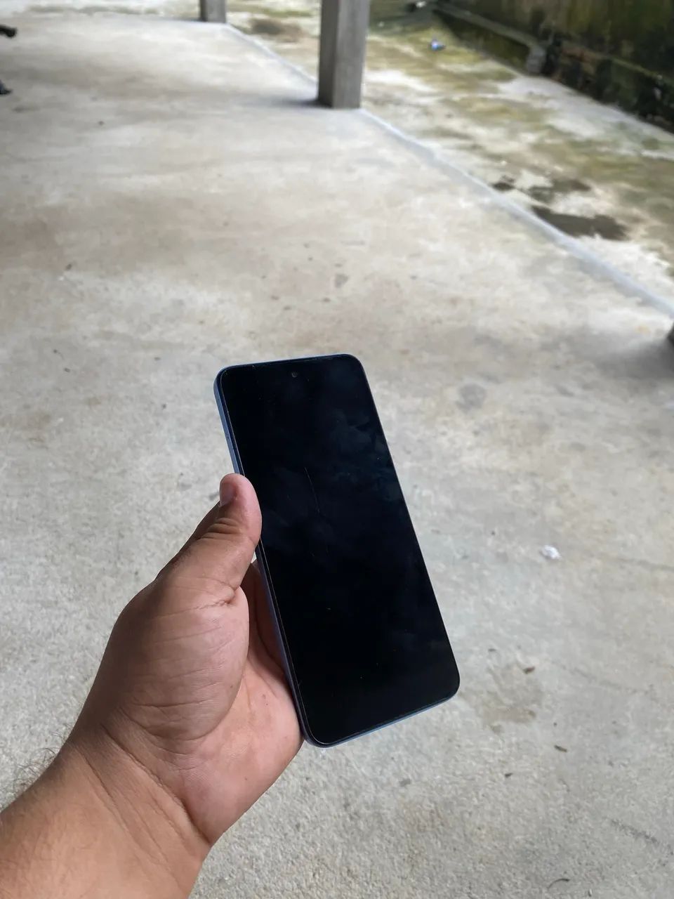 Redmi 12 256 giga  - Foto 2