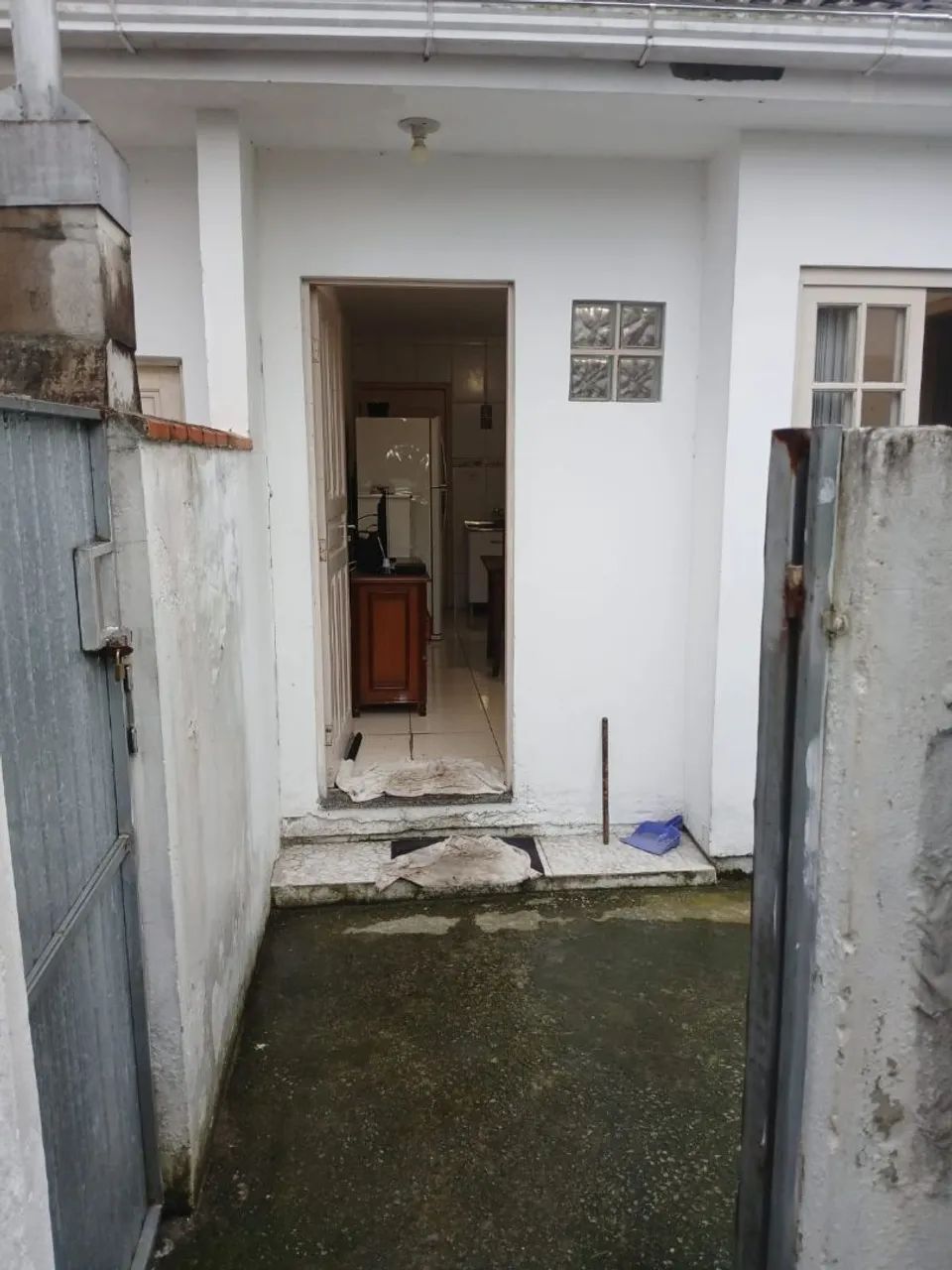Aluguel  - Foto 4