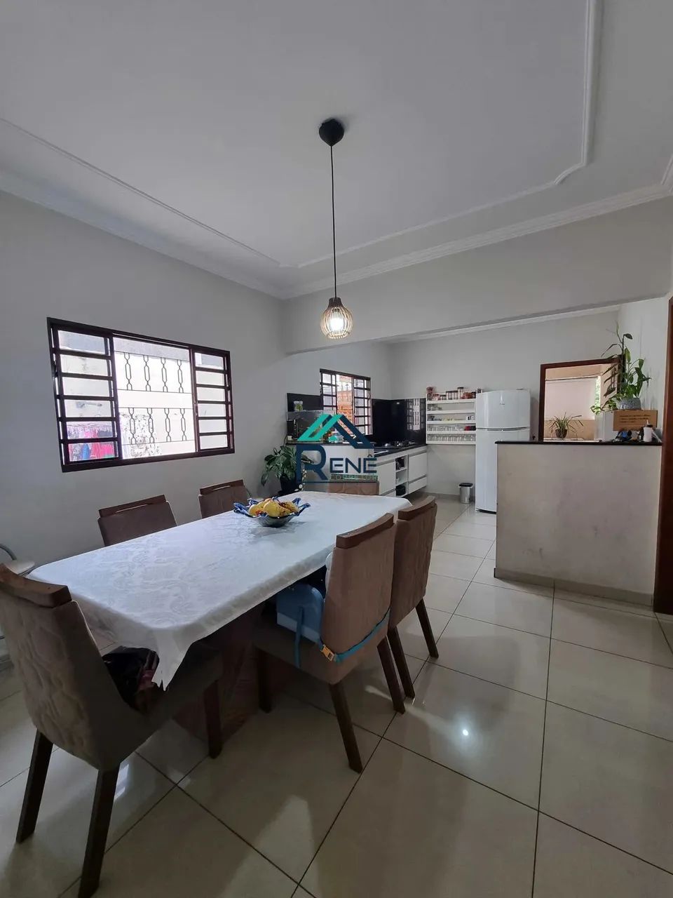 Linda Casa em Hortolândia com 02 Quartos, Suíte em Terreno de 250m², Aceita Financiamento - Foto 10