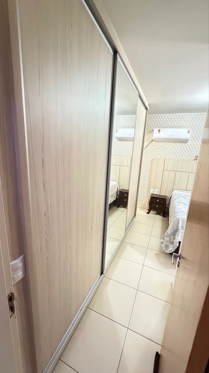 Vendo apartamento de 3 quartos no eldorado - Foto 3