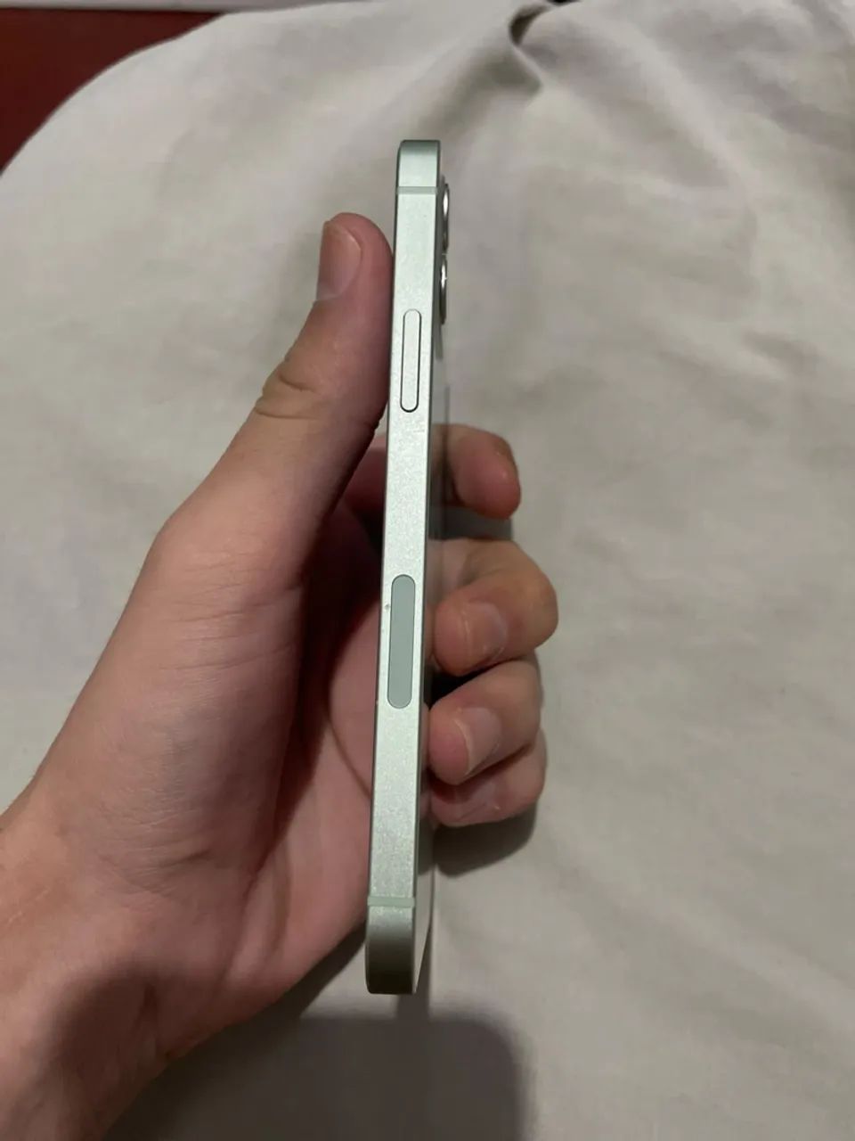 IPHONE 12 128gb - Foto 4