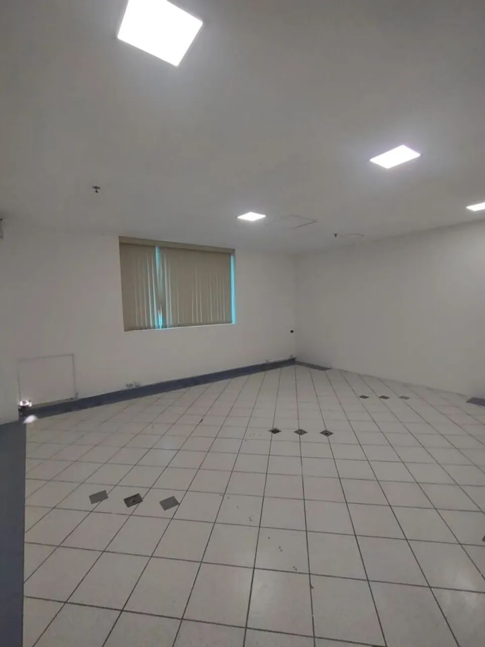 Conjunto Comercial em Santana - 40 m2 - Foto 2