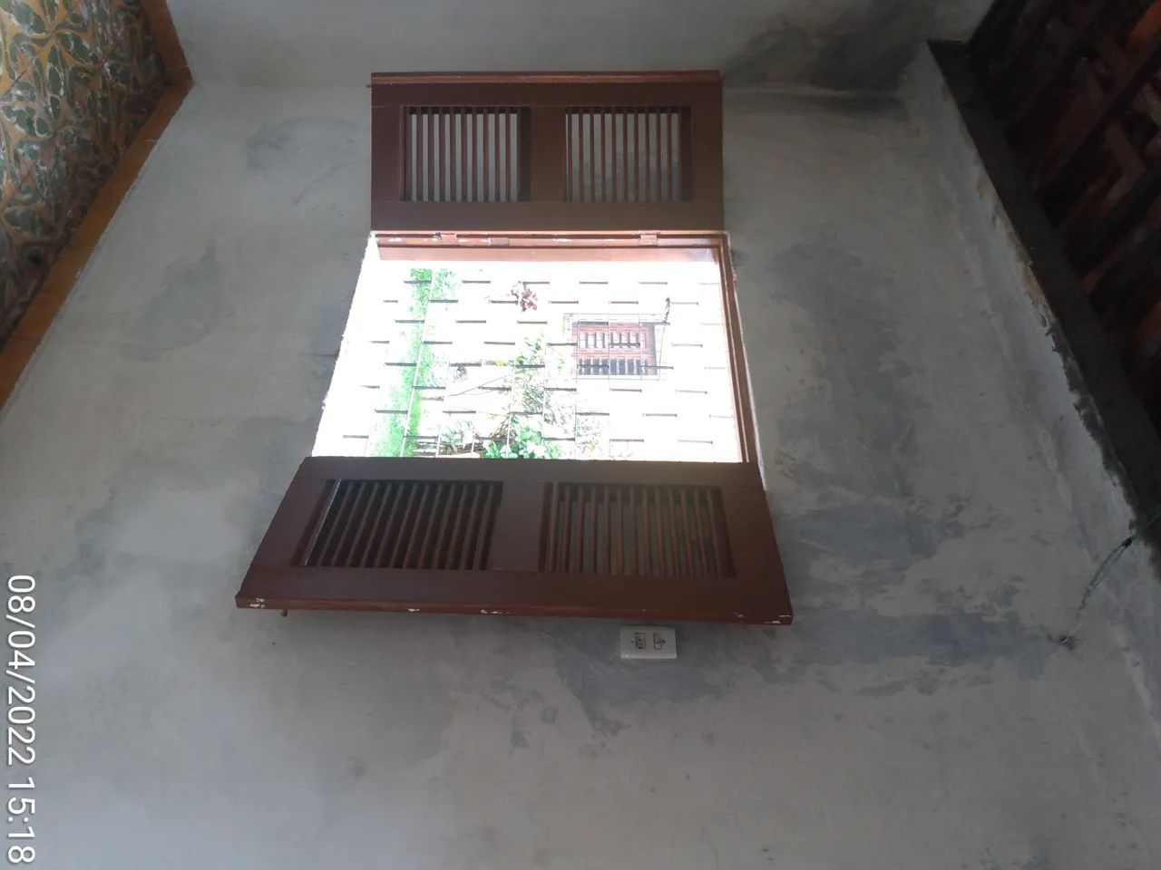 CASA para alugar na cidade de FORTALEZA-CE - Foto 3