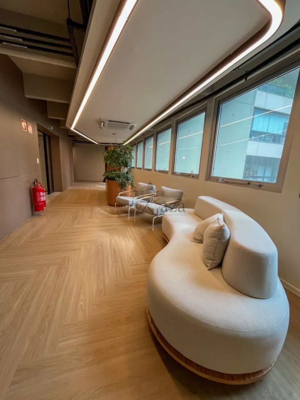 Conjunto Comercial Mobiliado ? 525 m² | Consolação - Foto 4