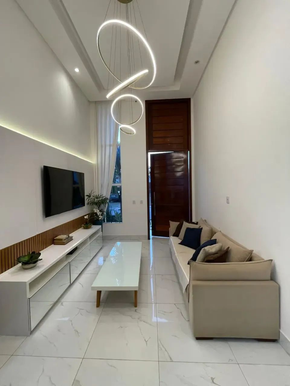 EDF CASA A VENDA NO MONTE CARLO - Foto 4