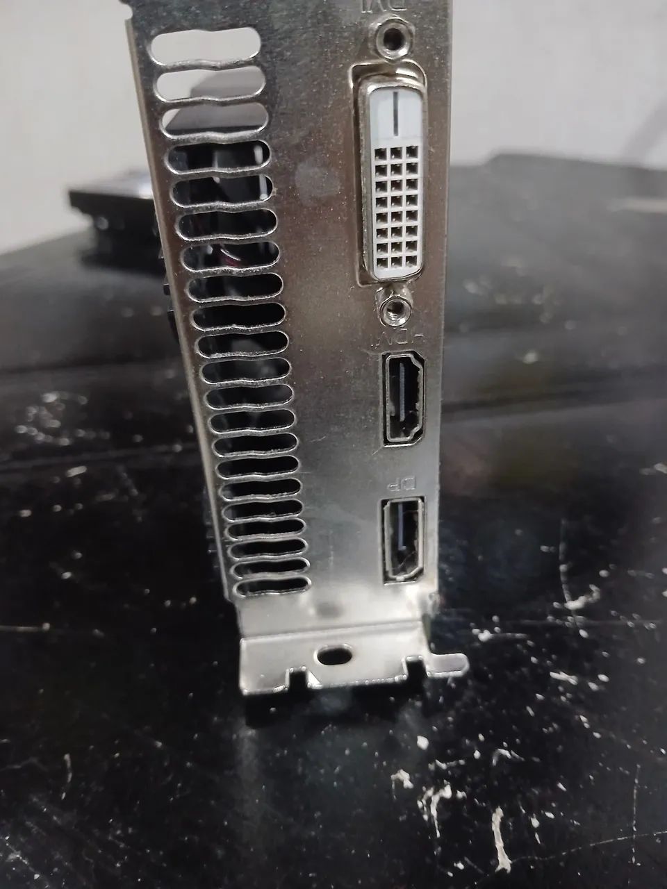 RX 550 4GB - Foto 3