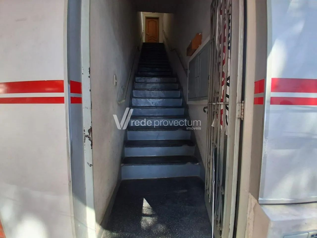 apartamento - Santa Cecília - Paulínia - Foto 2