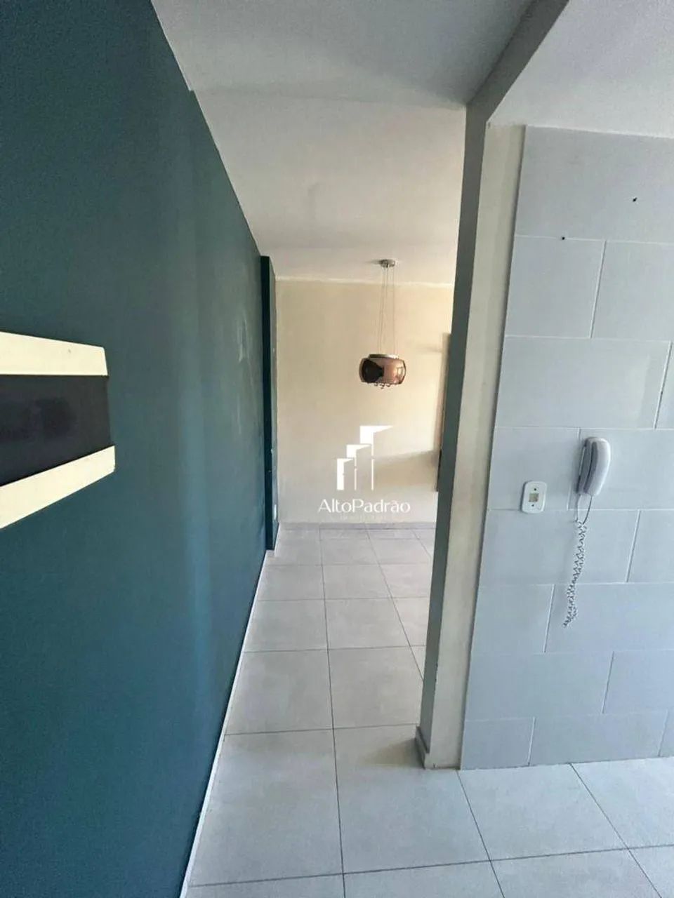 Apartamento à venda - Centro - Timon/MA - Foto 4