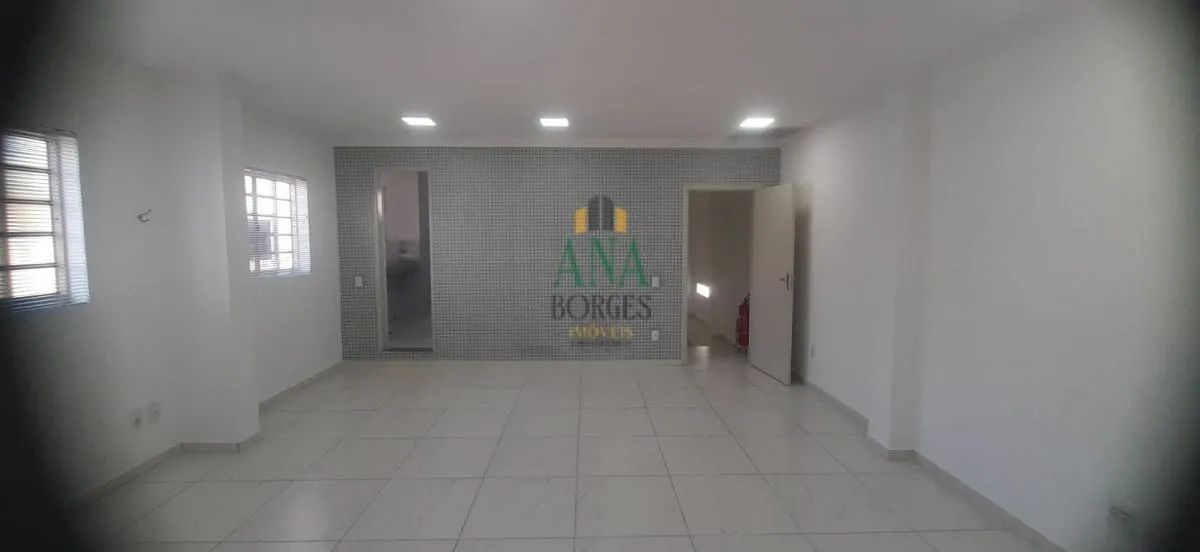 Sala a venda no Vila Hortência - Foto 5