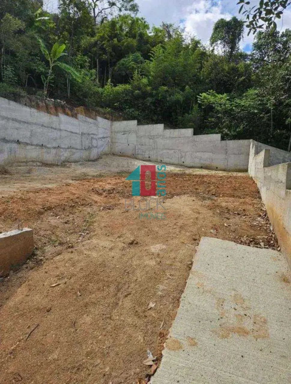 Freguesia (Jacarepaguá) | Terreno - Foto 3