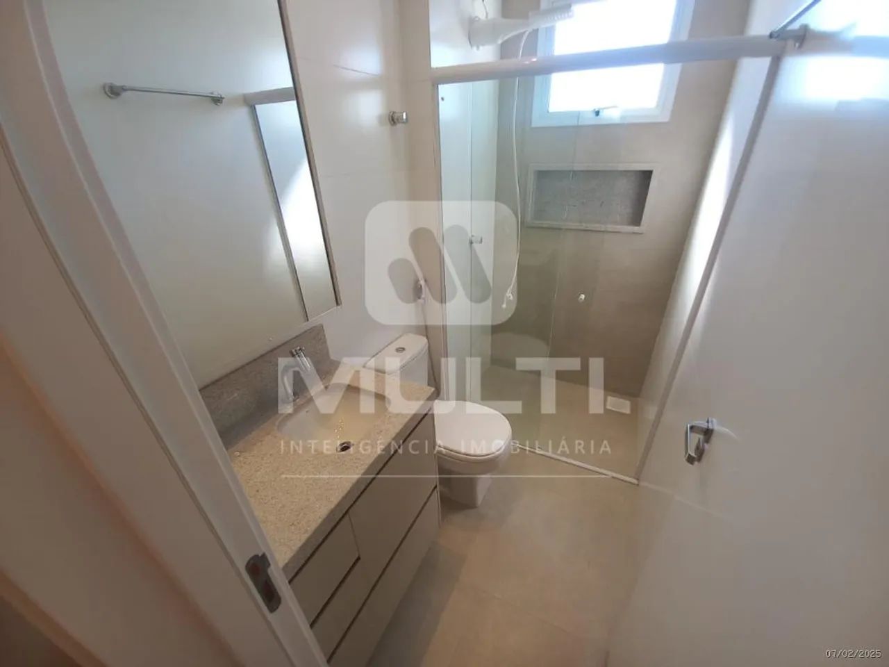 Apartamento - COPACABANA - Foto 4
