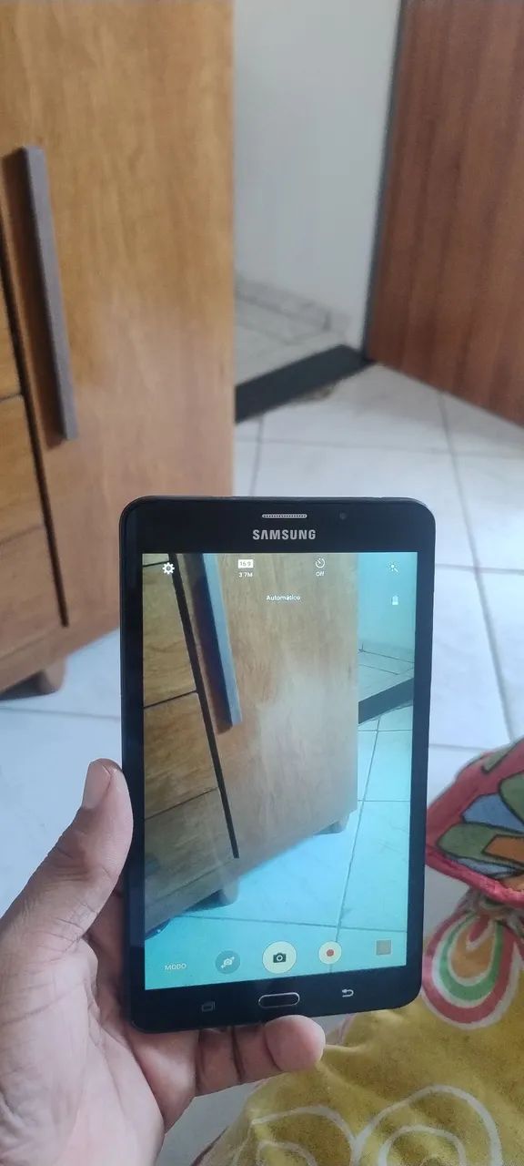 tablet tab A - Foto 4