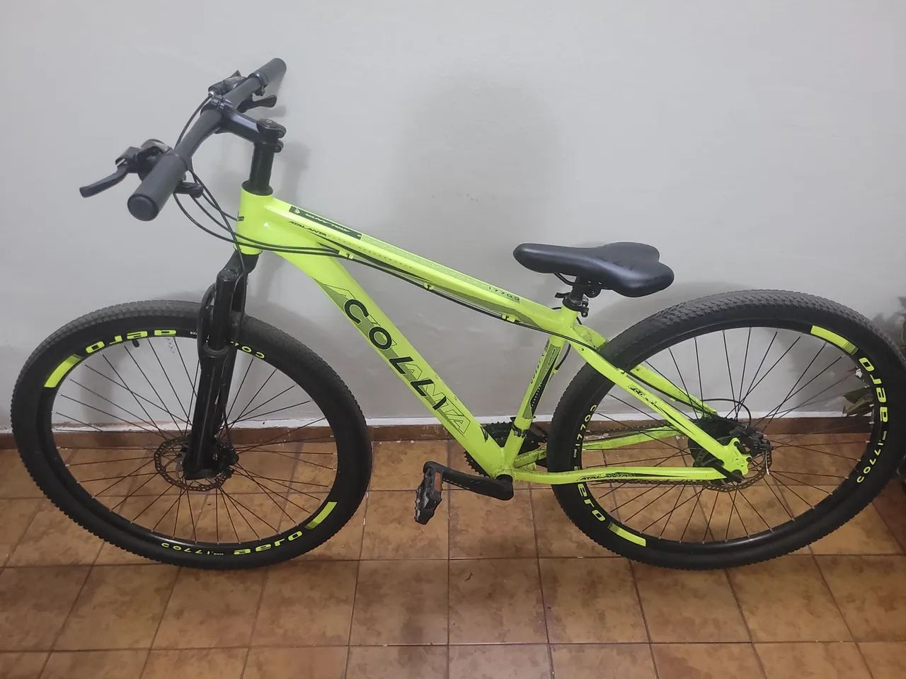  VENDO  COLLI TORONTO ARO 29 