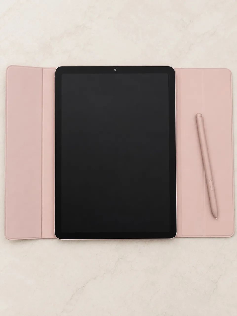 Samsung Galaxy Tab S6 Lite - Foto 2