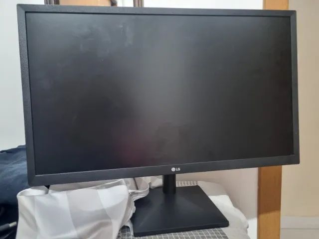 Monitor LG - Foto 2
