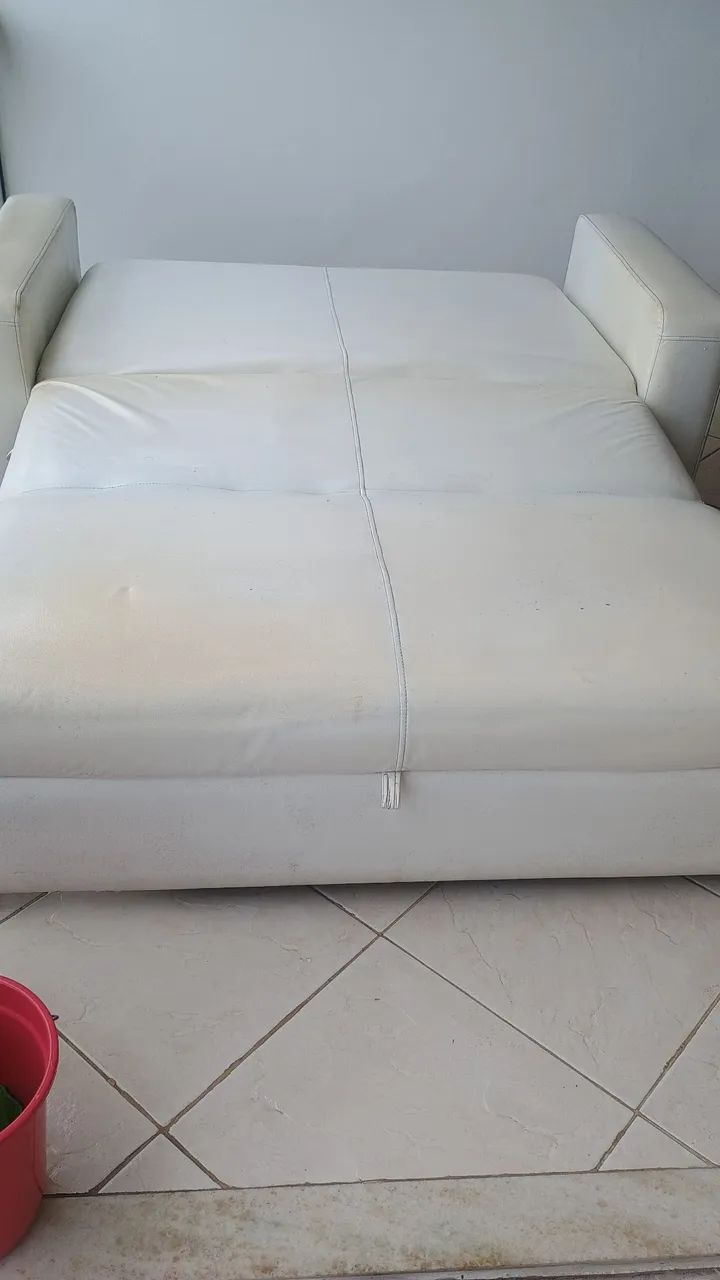 Sofá cama  - Foto 3