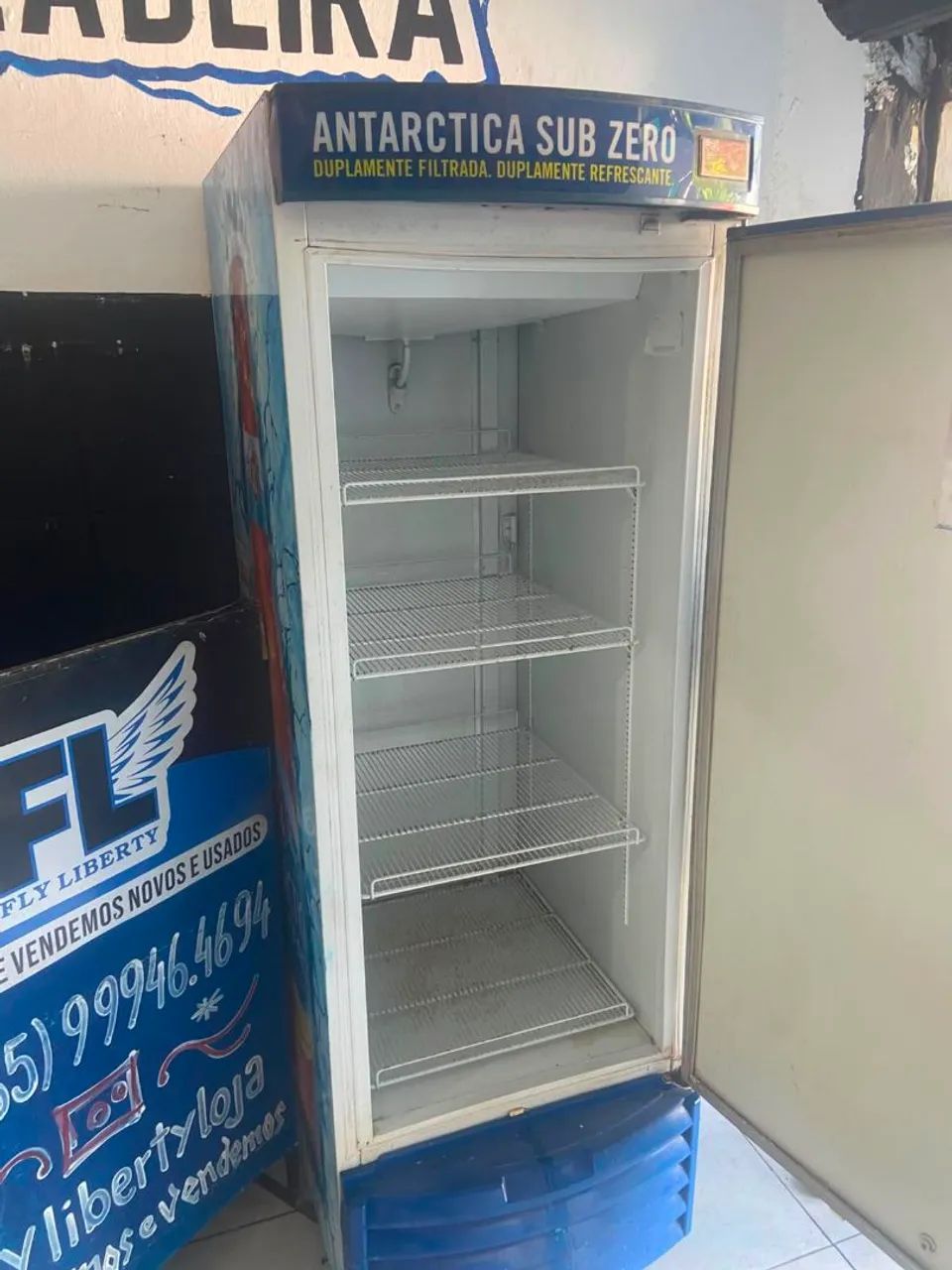 Cervejeiro  - Foto 4