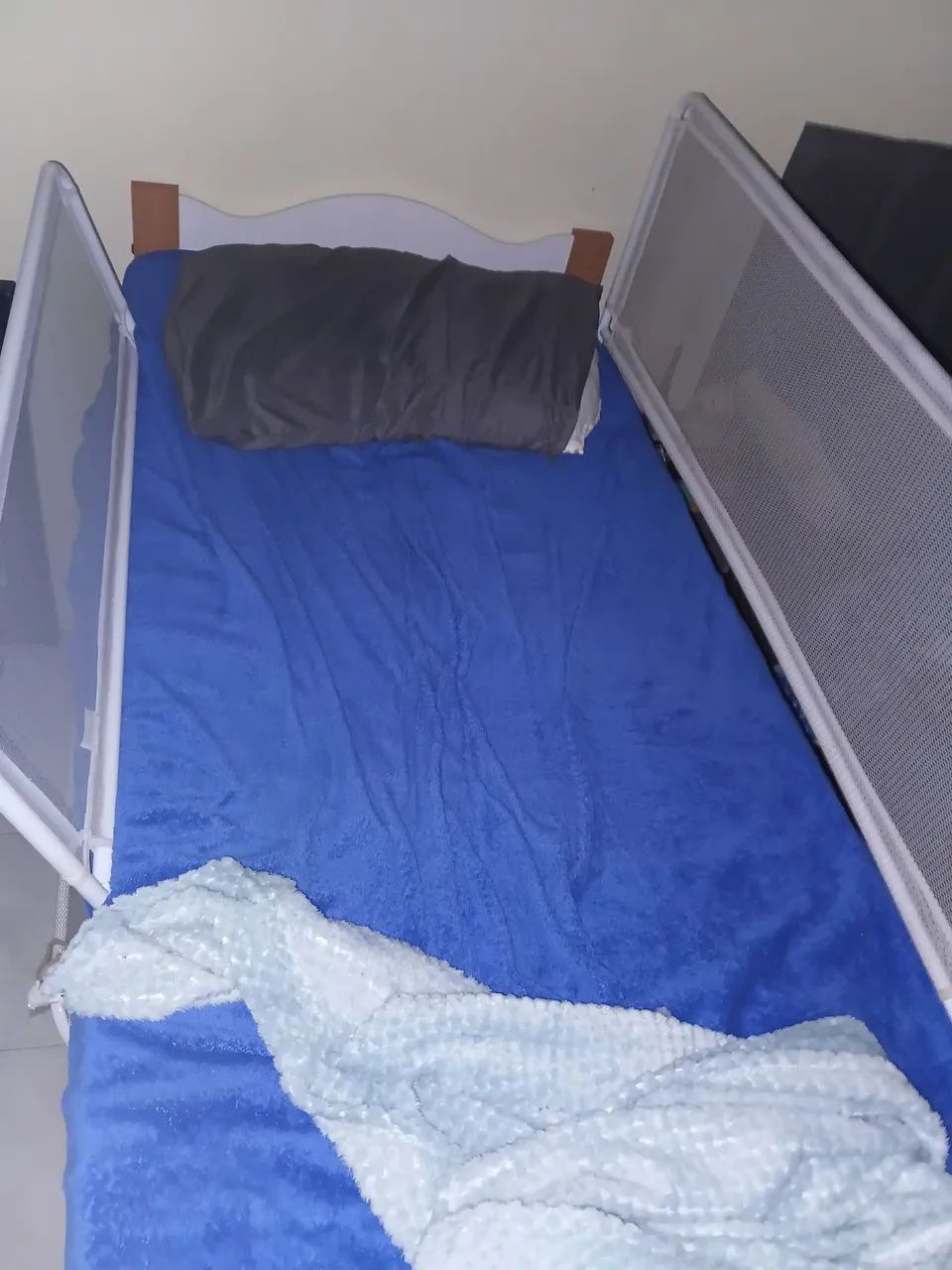 Mini beliche montessoriana - Foto 3