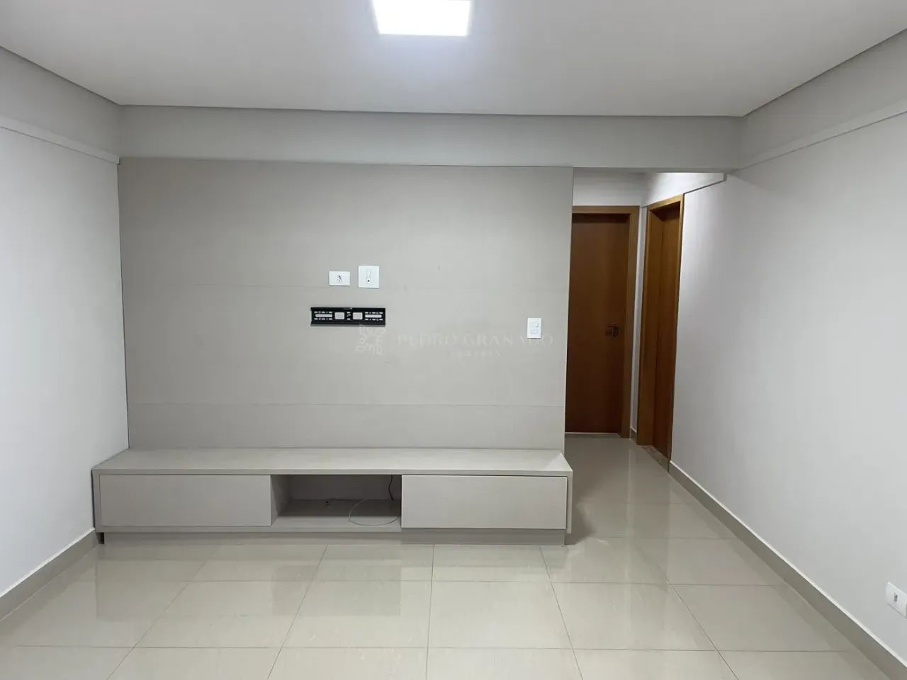 Apartamento com 02 dormitórios - Novo centro - Foto 3