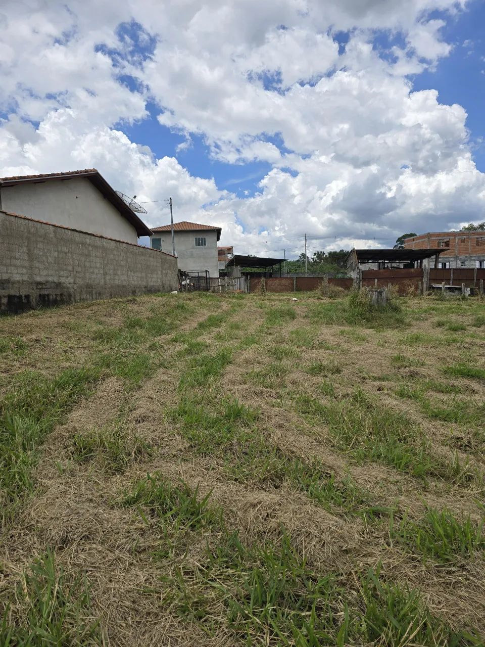 Terreno Industrial - Itapeva-MG - Foto 4