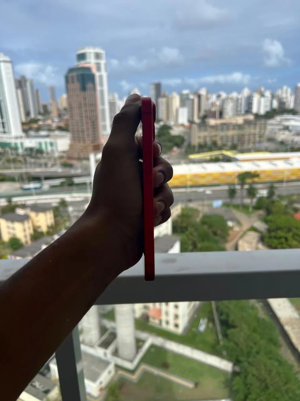 IPHONE 14 100%original - Foto 4