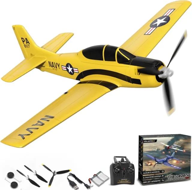 VOLANTEXRC EXA76109