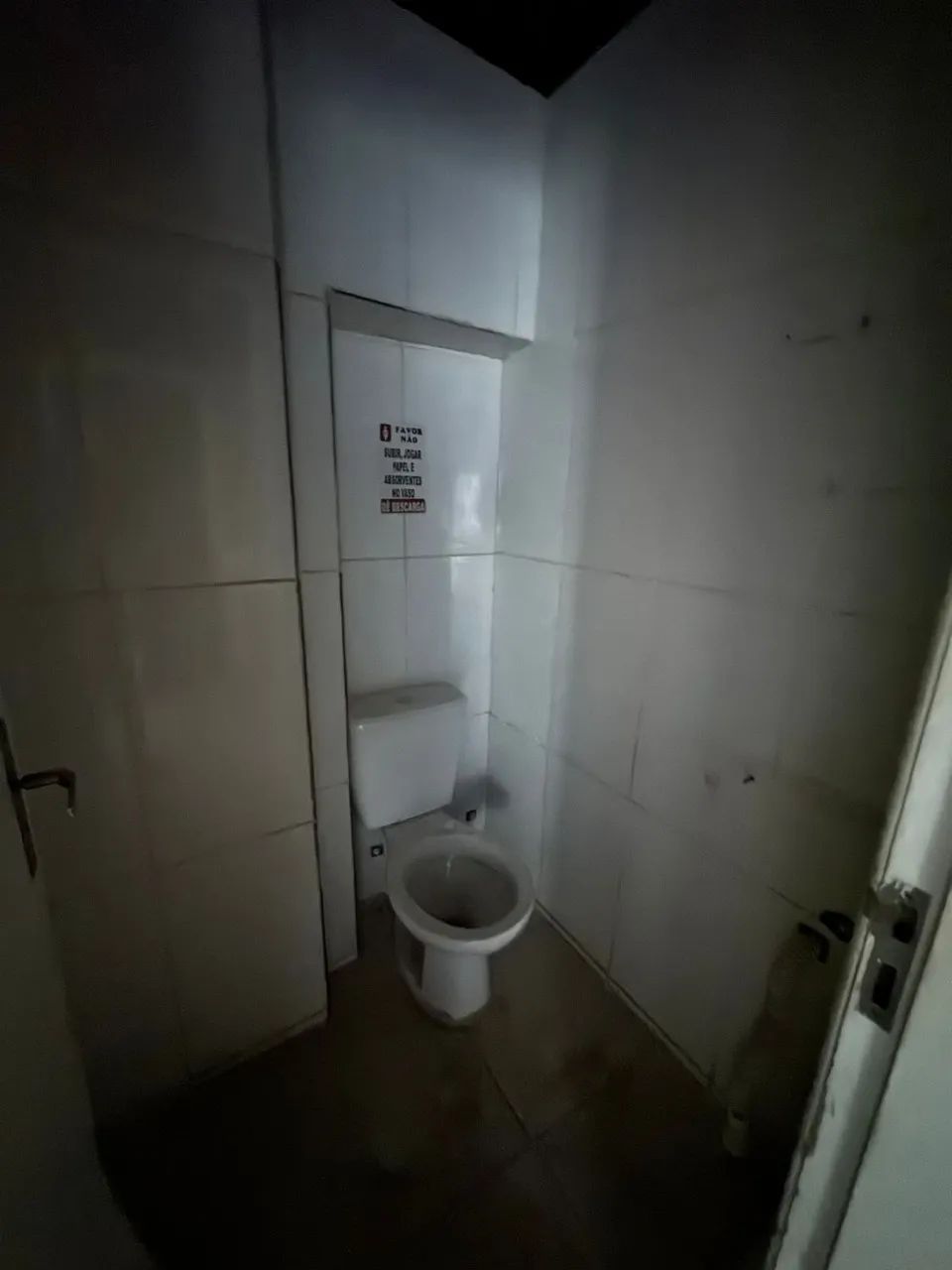 Loja no bairro Barro Preto/BH. - Foto 5