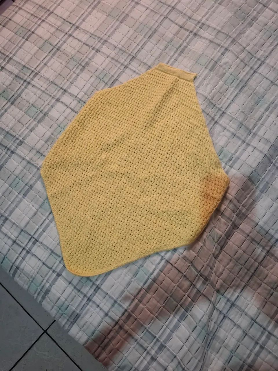 Roupas - Foto 5