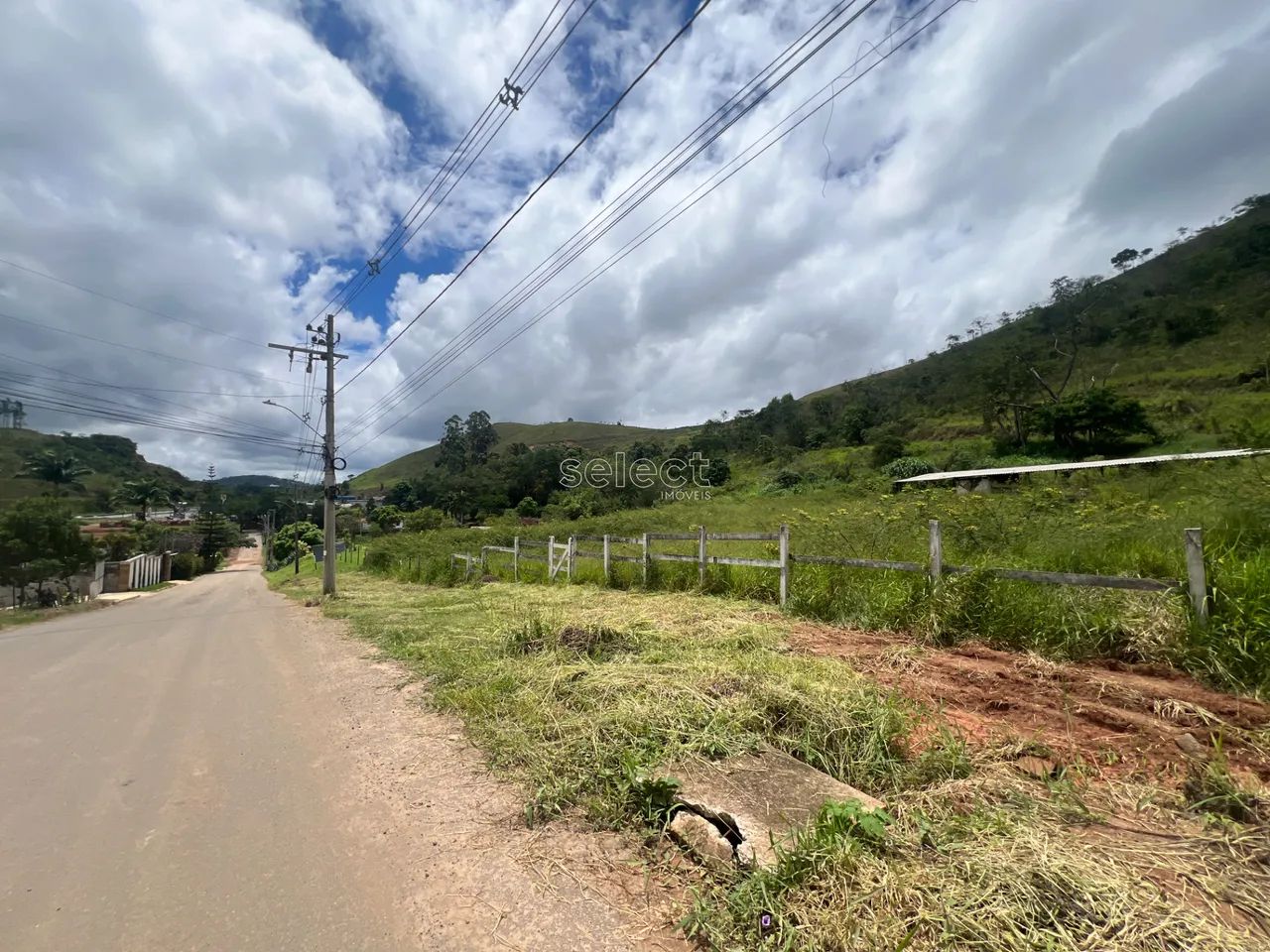 Lote / Terreno - Salvaterra - Foto 5