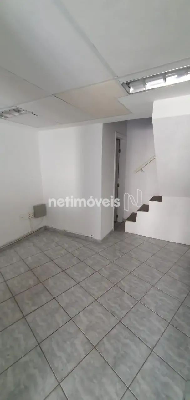 Venda Loja Santa Tereza Belo Horizonte - Foto 4
