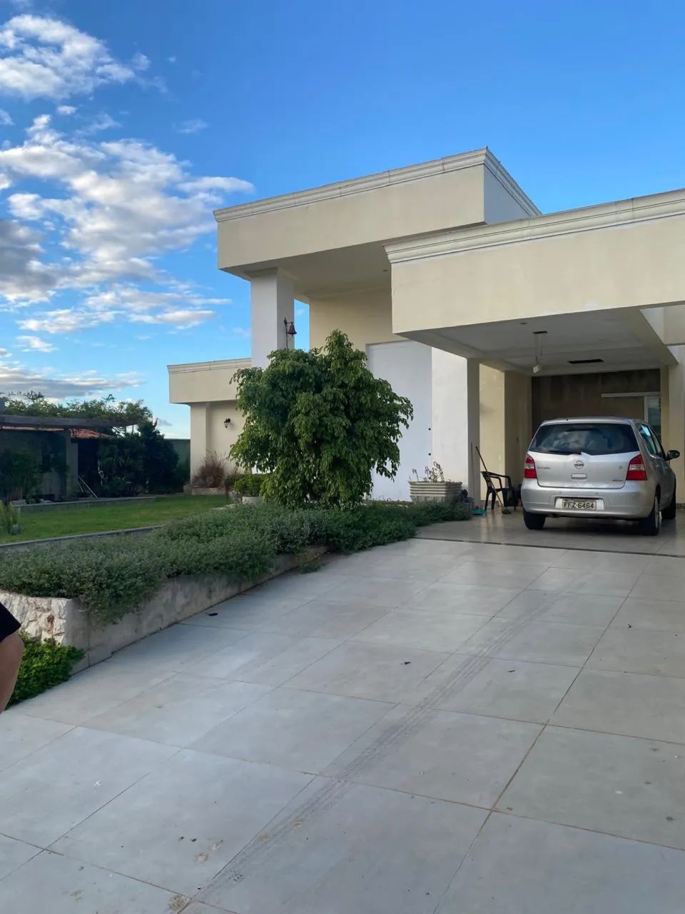 Foto - Tatuí - Residencial Ecopark