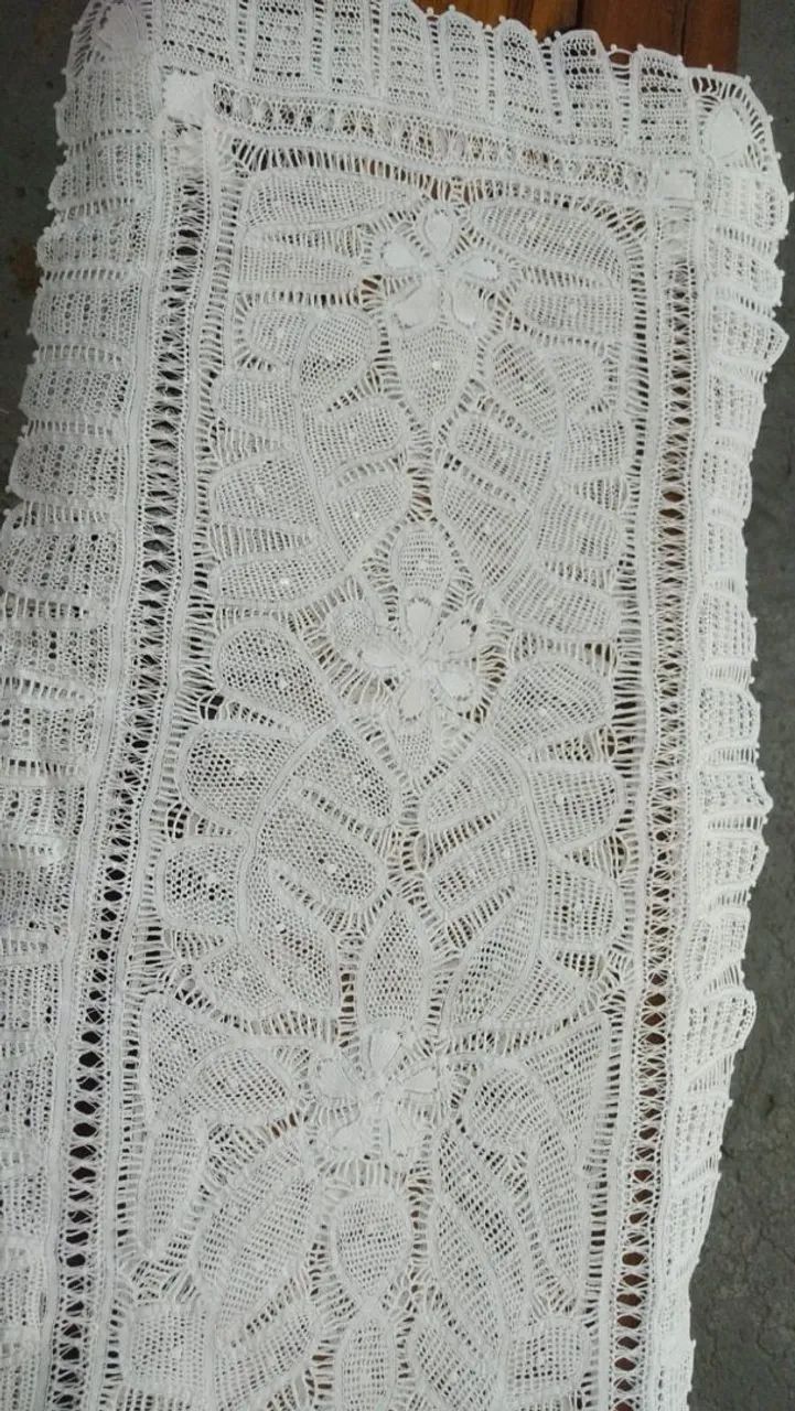 Renascença  - Foto 3