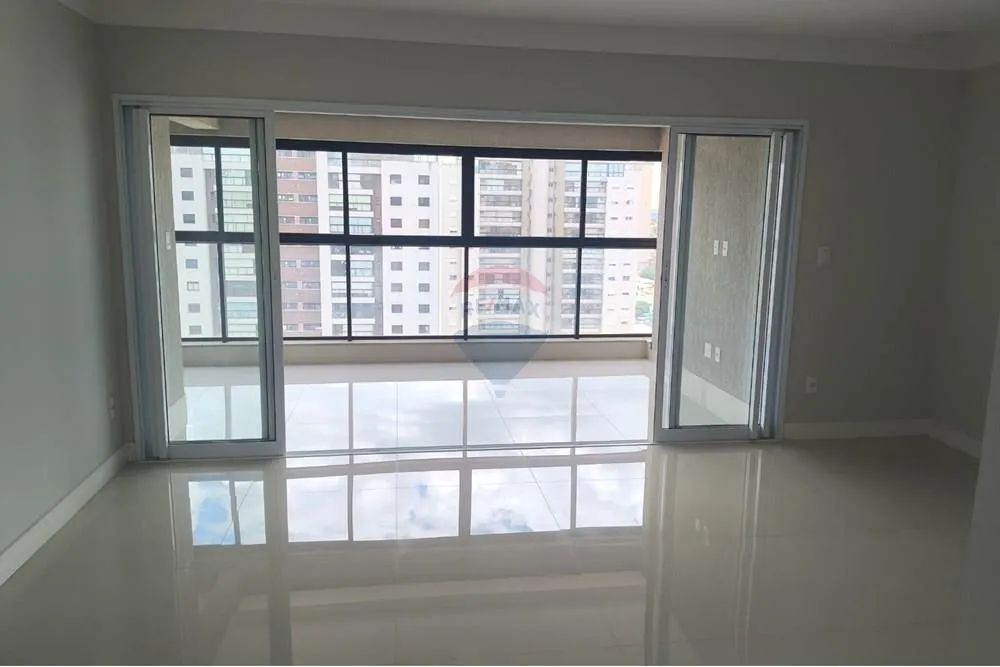 Apartamento de Luxo no Centro - Ótimo Preço! - Foto 3